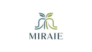 NAVNEET SINGH (HANAVI)さんの不動産売買業者、株式会社ミライエ不動産販売、Miraie、のロゴへの提案