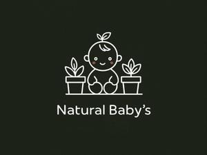 NAVNEET SINGH (HANAVI)さんの観葉植物販売店　Natural Baby's（ナチュラルベイビーズ）への提案