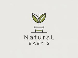 NAVNEET SINGH (HANAVI)さんの観葉植物販売店　Natural Baby's（ナチュラルベイビーズ）への提案