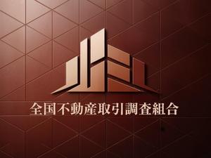 NAVNEET SINGH (HANAVI)さんの公益事業組合のロゴ作成への提案