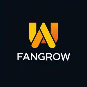 NAVNEET SINGH (HANAVI)さんの美容医療系製品の販売会社のロゴを募集します。への提案