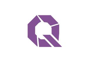 NAVNEET SINGH (HANAVI)さんの企業ロゴのデザインへの提案
