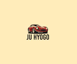 NAVNEET SINGH (HANAVI)さんの厳選された中古車をイメージするロゴマーク募集しますへの提案