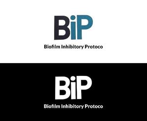 NAVNEET SINGH (HANAVI)さんのBIP（Biofilm Inhibitory Protocol:バイオフィルム抑制プロトコル）への提案