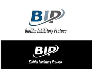 NAVNEET SINGH (HANAVI)さんのBIP（Biofilm Inhibitory Protocol:バイオフィルム抑制プロトコル）への提案