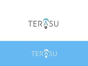 NAVNEET SINGH (HANAVI)さんの電気工事会社「TERASU」のロゴへの提案