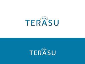 NAVNEET SINGH (HANAVI)さんの電気工事会社「TERASU」のロゴへの提案