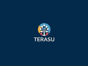 NAVNEET SINGH (HANAVI)さんの電気工事会社「TERASU」のロゴへの提案