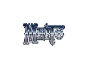 NAVNEET SINGH (HANAVI)さんの釣り針メーカーのロゴの制作依頼への提案