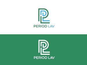NAVNEET SINGH (HANAVI)さんの歯周病を気軽に勉強するグループ「Period Lav」のロゴへの提案
