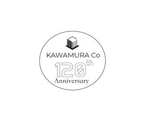 NAVNEET SINGH (HANAVI)さんの会社ロゴの作成依頼への提案