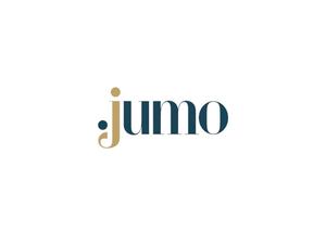 NAVNEET SINGH (HANAVI)さんのイタリア産の高級インテリア商品の輸入会社「JUMO」のロゴへの提案