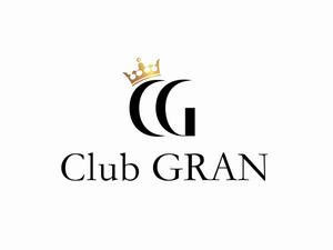 NAVNEET SINGH (HANAVI)さんのキャバクラ「Club GRAN」のロゴへの提案