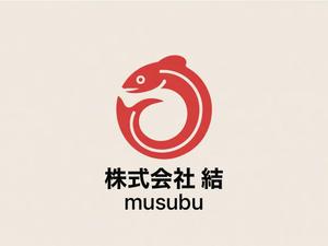 NAVNEET SINGH (HANAVI)さんの飲食店　　人と人が結ばれるようにへの提案