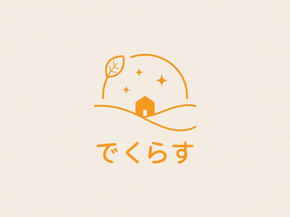 IMG_6475.png