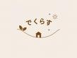 IMG_6474.png