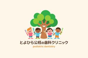 NAVNEET SINGH (HANAVI)さんの杜（森）っぽさ・明るいへの提案