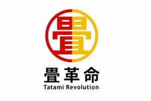 NAVNEET SINGH (HANAVI)さんの今までにない新しいサービスの提供 畳革命プロジェクト  営繕工事の構造改革への提案