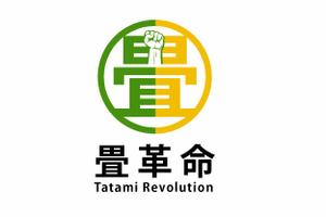 NAVNEET SINGH (HANAVI)さんの今までにない新しいサービスの提供 畳革命プロジェクト  営繕工事の構造改革への提案