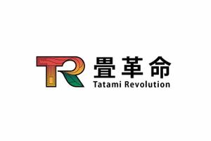 NAVNEET SINGH (HANAVI)さんの今までにない新しいサービスの提供 畳革命プロジェクト  営繕工事の構造改革への提案