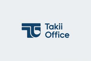 NAVNEET SINGH (HANAVI)さんの新規コンサルティング会社のロゴ作成への提案