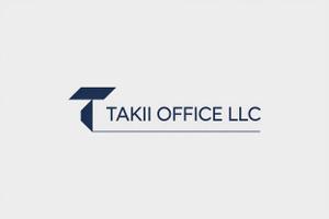 NAVNEET SINGH (HANAVI)さんの新規コンサルティング会社のロゴ作成への提案