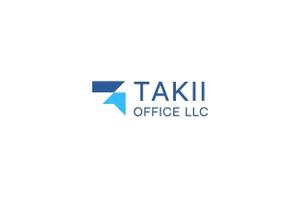 NAVNEET SINGH (HANAVI)さんの新規コンサルティング会社のロゴ作成への提案