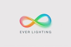 NAVNEET SINGH (HANAVI)さんの照明器具ブランドのロゴ作成への提案