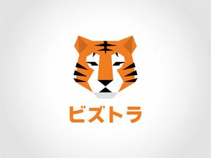 NAVNEET SINGH (HANAVI)さんのオフィス家具買取のホームページで使うロゴの作成への提案