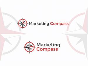 NAVNEET SINGH (HANAVI)さんの自社オウンドメディアのロゴデザインへの提案