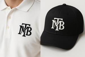 NAVNEET SINGH (HANAVI)さんの世界ブランドとして「TEAM MEDICALBROWS」のチームロゴ_TMBへの提案