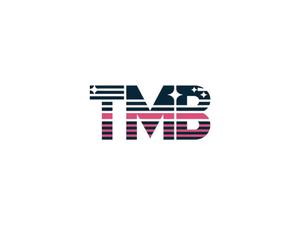 NAVNEET SINGH (HANAVI)さんの世界ブランドとして「TEAM MEDICALBROWS」のチームロゴ_TMBへの提案