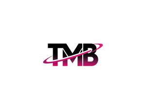 NAVNEET SINGH (HANAVI)さんの世界ブランドとして「TEAM MEDICALBROWS」のチームロゴ_TMBへの提案