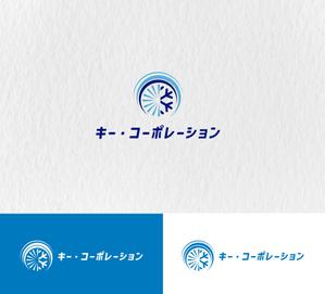 NAVNEET SINGH (HANAVI)さんのエアコンクリーニング等を行う会社のロゴ制作への提案