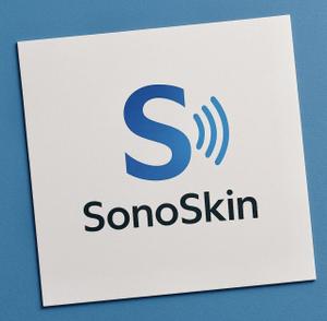 NAVNEET SINGH (HANAVI)さんのプロジェクト「Sono Skin」のロゴ制作への提案