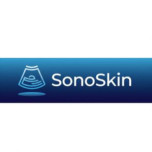 NAVNEET SINGH (HANAVI)さんのプロジェクト「Sono Skin」のロゴ制作への提案