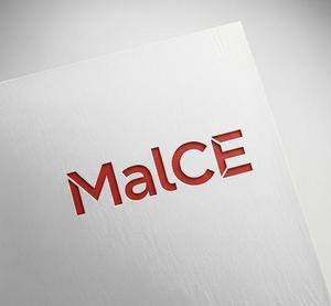NAVNEET SINGH (HANAVI)さんのイベント(大会・MICE)受付システムのロゴへの提案