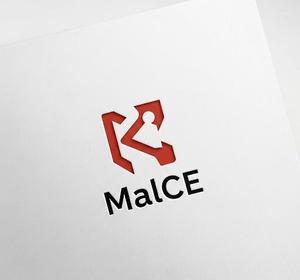 NAVNEET SINGH (HANAVI)さんのイベント(大会・MICE)受付システムのロゴへの提案