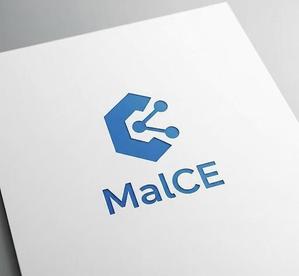 NAVNEET SINGH (HANAVI)さんのイベント(大会・MICE)受付システムのロゴへの提案