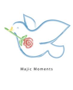 斧林晃輝 (OCEAN-CREATION)さんの音楽・イベント・小売販売店　ロゴマーク作成への提案