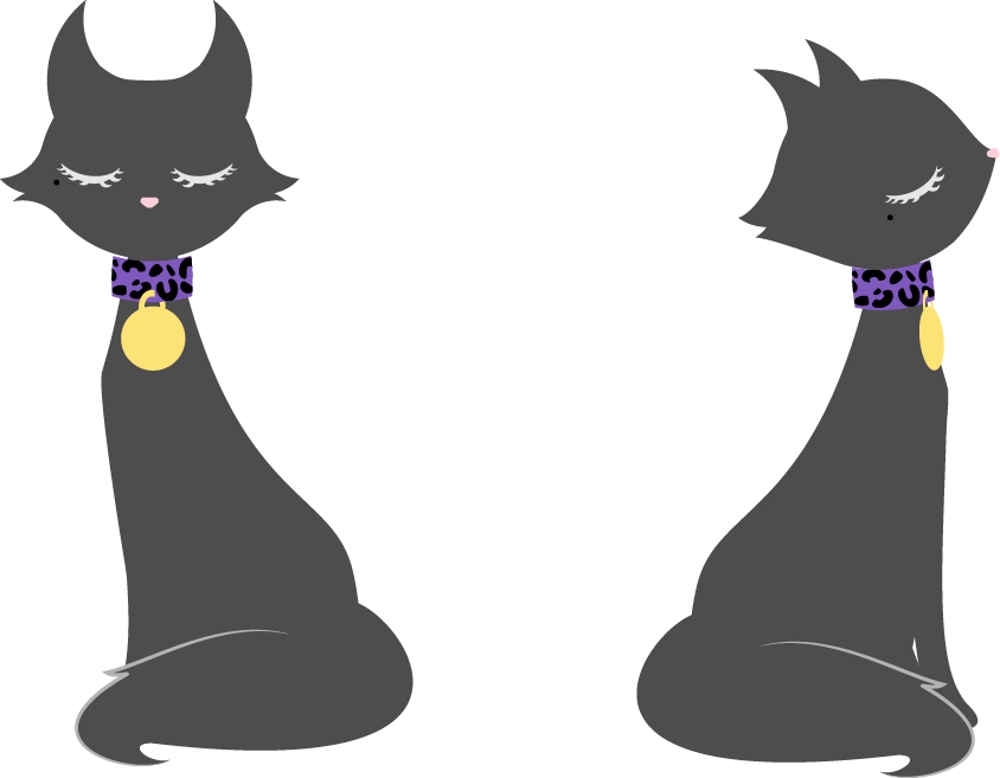 黒猫1.jpg