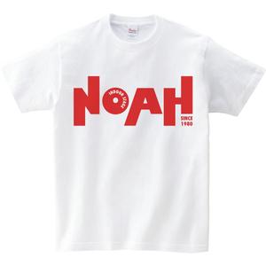 necopunch (necopunch)さんのスタッフ用の半袖Ｔシャツユニフォームのデザインをお願いしますへの提案