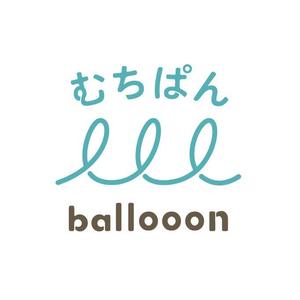 カマドンLab (kamadon_lab)さんの蒸しパン専門店のロゴデザイン大募集！！への提案