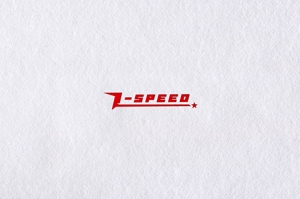 studio72 (studio72jp)さんのレーシングチーム「L-SPEED」のロゴへの提案
