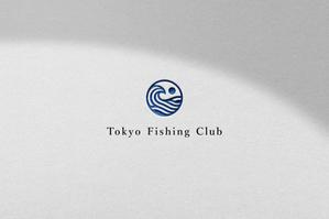 studio72 (studio72jp)さんの外国人向け釣りツアーのロゴへの提案