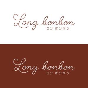 kenken  design (kenken_design)さんのパッケージ会社のお菓子ブランドへの提案