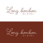 kenken  design (kenken_design)さんのパッケージ会社のお菓子ブランドへの提案