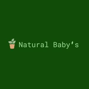 Kosuke_KT (kosuke_tanoue)さんの観葉植物販売店　Natural Baby's（ナチュラルベイビーズ）への提案