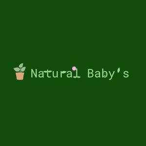 Kosuke_KT (kosuke_tanoue)さんの観葉植物販売店　Natural Baby's（ナチュラルベイビーズ）への提案