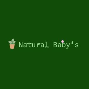 Kosuke_KT (kosuke_tanoue)さんの観葉植物販売店　Natural Baby's（ナチュラルベイビーズ）への提案